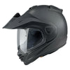 Casco Arai Tour - X 5 - Moto Adventure