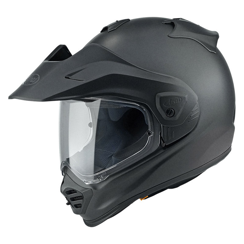 Casco Arai Tour - X 5 - Moto Adventure