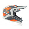 Casco Acerbis Steel Junior