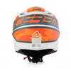 Casco Acerbis Steel Junior