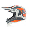 Casco Acerbis Steel Junior