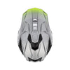 Casco cross Acerbis Airstrike - X - Moto Adventure