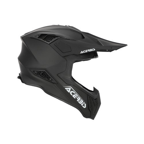 Casco cross Acerbis Airstrike - X - Moto Adventure