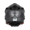 Casco cross Acerbis Airstrike - X - Moto Adventure