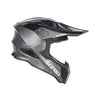 Casco cross Acerbis Airstrike - X - Moto Adventure