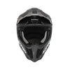Casco cross Acerbis Airstrike - X - Moto Adventure