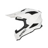 Casco cross Acerbis Airstrike - X - Moto Adventure