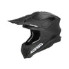 Casco cross Acerbis Airstrike - X - Moto Adventure