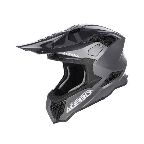 Casco cross Acerbis Airstrike - X - Moto Adventure