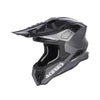 Casco cross Acerbis Airstrike - X - Moto Adventure