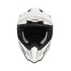 Casco cross Acerbis Airstrike - X - Moto Adventure