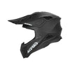Casco cross Acerbis Airstrike - X - Moto Adventure