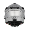 Casco cross Acerbis Airstrike - X - Moto Adventure
