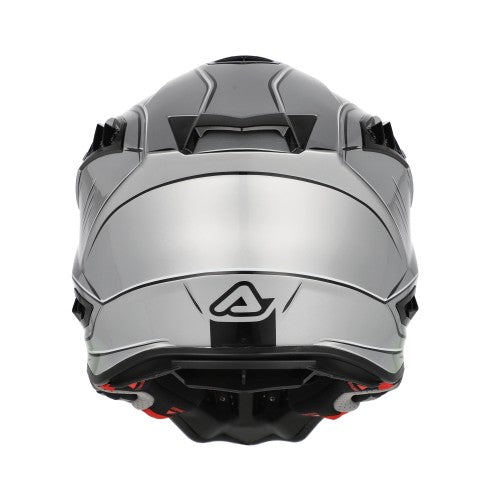 Casco cross Acerbis Airstrike - X - Moto Adventure