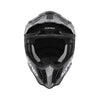 Casco cross Acerbis Airstrike - X - Moto Adventure
