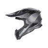 Casco cross Acerbis Airstrike - X - Moto Adventure