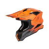 Casco cross Acerbis Airstrike - X - Moto Adventure