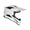 Casco cross Acerbis Airstrike - X - Moto Adventure