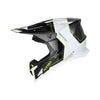 Casco cross Acerbis T711 - Moto Adventure