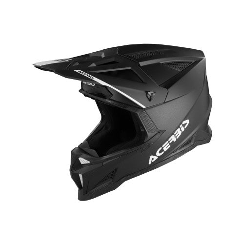 Casco cross Acerbis T711 - Moto Adventure