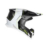 Casco cross Acerbis T711 - Moto Adventure