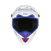 Casco cross Acerbis T711 - Moto Adventure