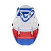 Casco cross Acerbis T711 - Moto Adventure