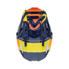 Casco cross Acerbis T711 - Moto Adventure