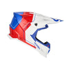 Casco cross Acerbis T711 - Moto Adventure