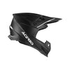 Casco cross Acerbis T711 - Moto Adventure