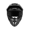 Casco cross Acerbis T711 - Moto Adventure