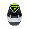Casco cross Acerbis T711 - Moto Adventure