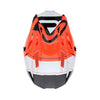 Casco cross Acerbis T711 - Moto Adventure
