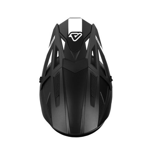 Casco cross Acerbis T711 - Moto Adventure