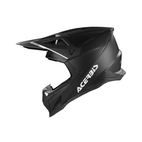 Casco cross Acerbis T711 - Moto Adventure