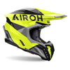 Casco cross Airoh Twist 3 - Moto Adventure