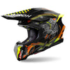 Casco cross Airoh Twist 3 - Moto Adventure