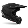 Casco cross Airoh Twist 3 - Moto Adventure