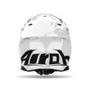 Casco cross Airoh Twist 3 - Moto Adventure