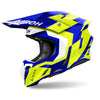 Casco cross Airoh Twist 3 - Moto Adventure