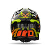 Casco cross Airoh Twist 3 - Moto Adventure