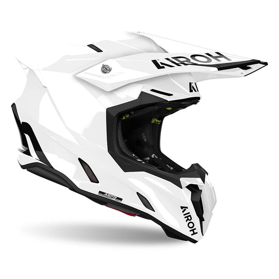 Casco cross Airoh Twist 3 - Moto Adventure