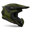 Casco cross Airoh Twist 3 - Moto Adventure