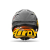 Casco cross Airoh Twist 3 - Moto Adventure