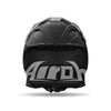 Casco cross Airoh Twist 3 - Moto Adventure