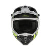 Casco cross bambino Acerbis Profile Junior - Moto Adventure