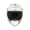 Casco cross bambino Acerbis Profile Junior - Moto Adventure