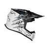 Casco cross bambino Acerbis Profile Junior - Moto Adventure