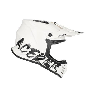 Casco cross bambino Acerbis Profile Junior - Moto Adventure