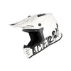 Casco cross bambino Acerbis Profile Junior - Moto Adventure